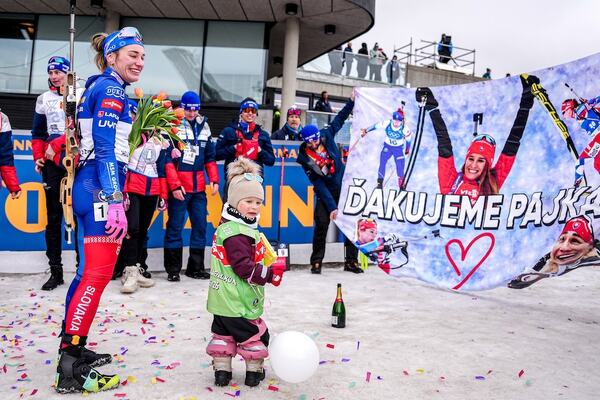 Photo : Nordic Focus