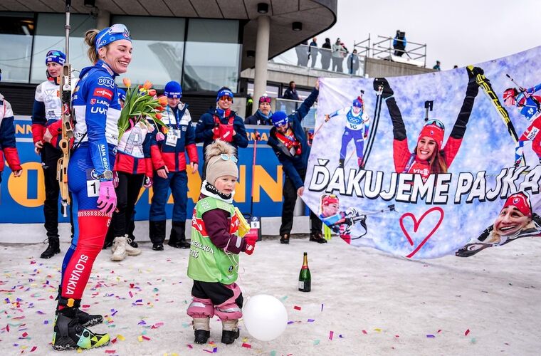 Photo : Nordic Focus