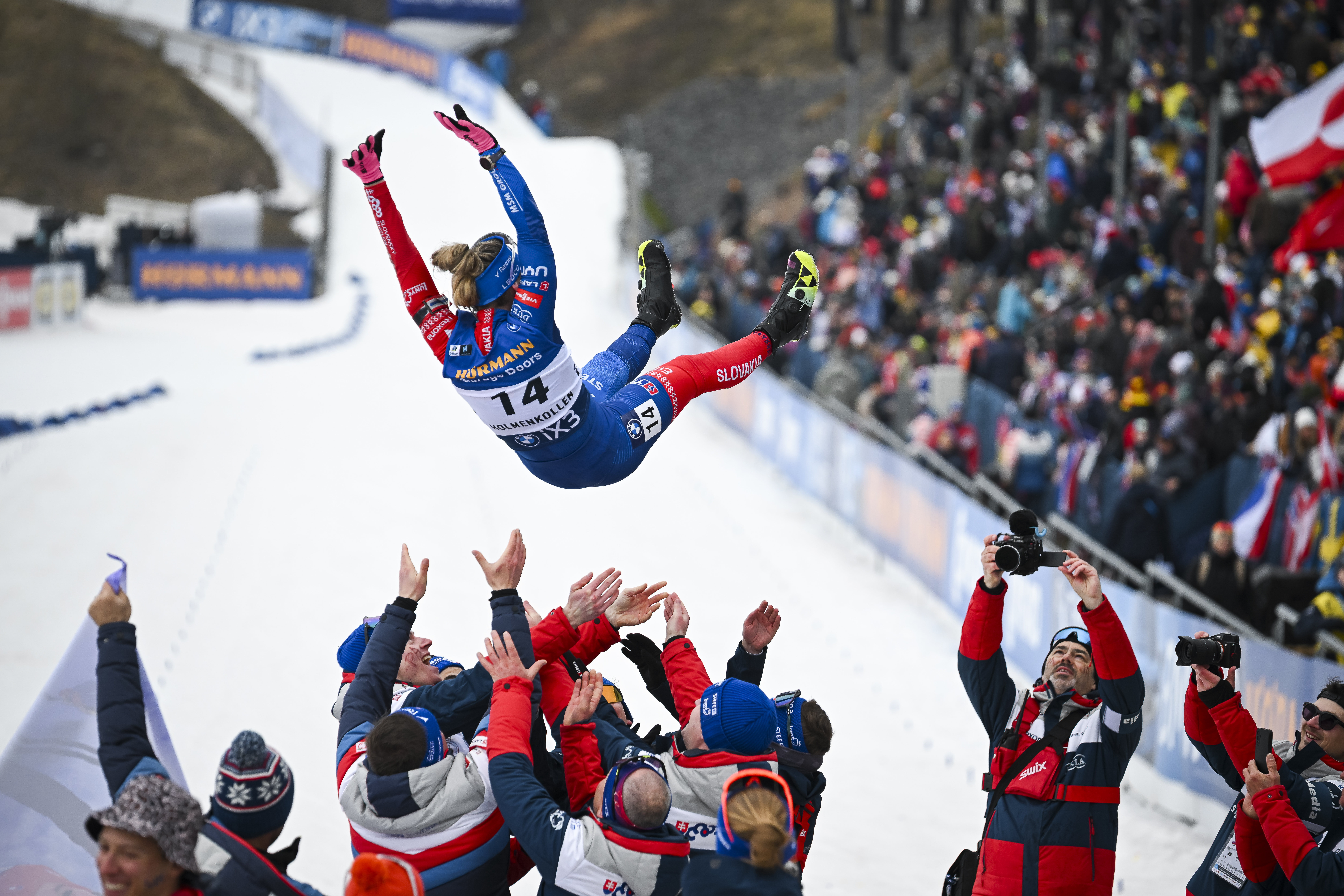 Batovska Fialkova22326la1760.JPG