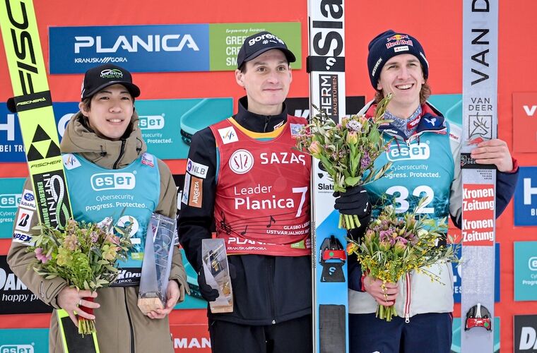 Photo : Nordic Focus