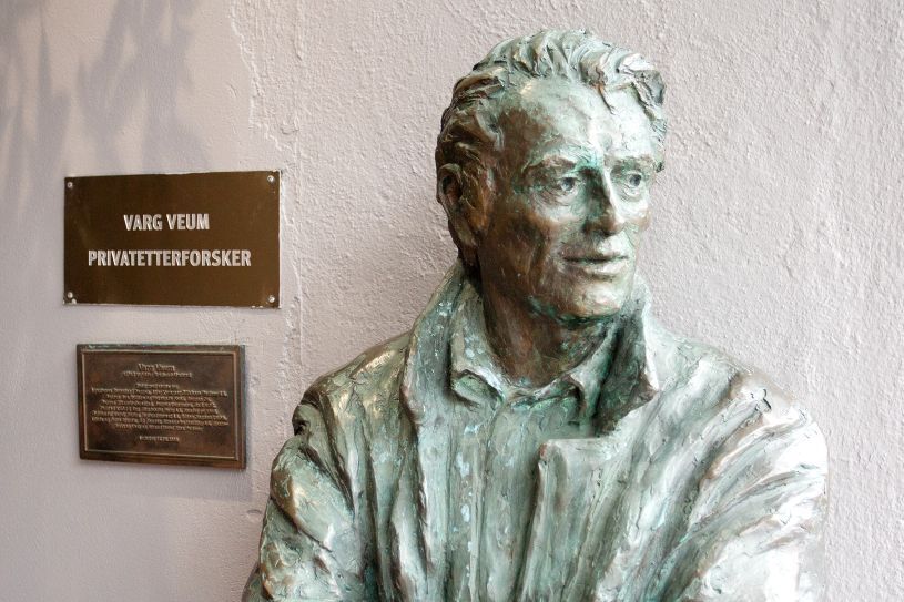 75418_Bergen_2019 copy.jpg