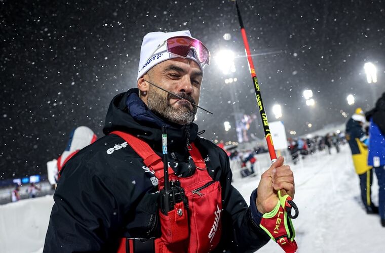 Photo : Nordic Focus