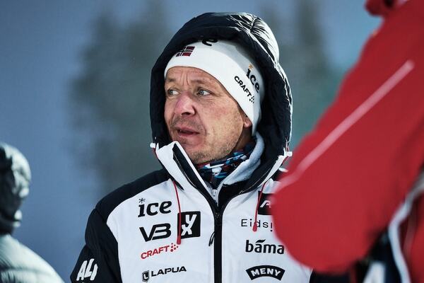 Photo : Nordic Focus