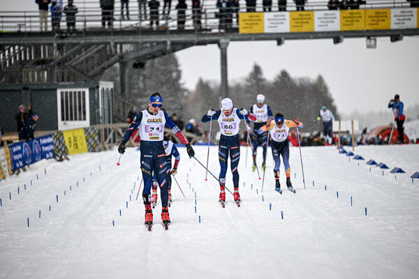 Photo : Nordic Focus