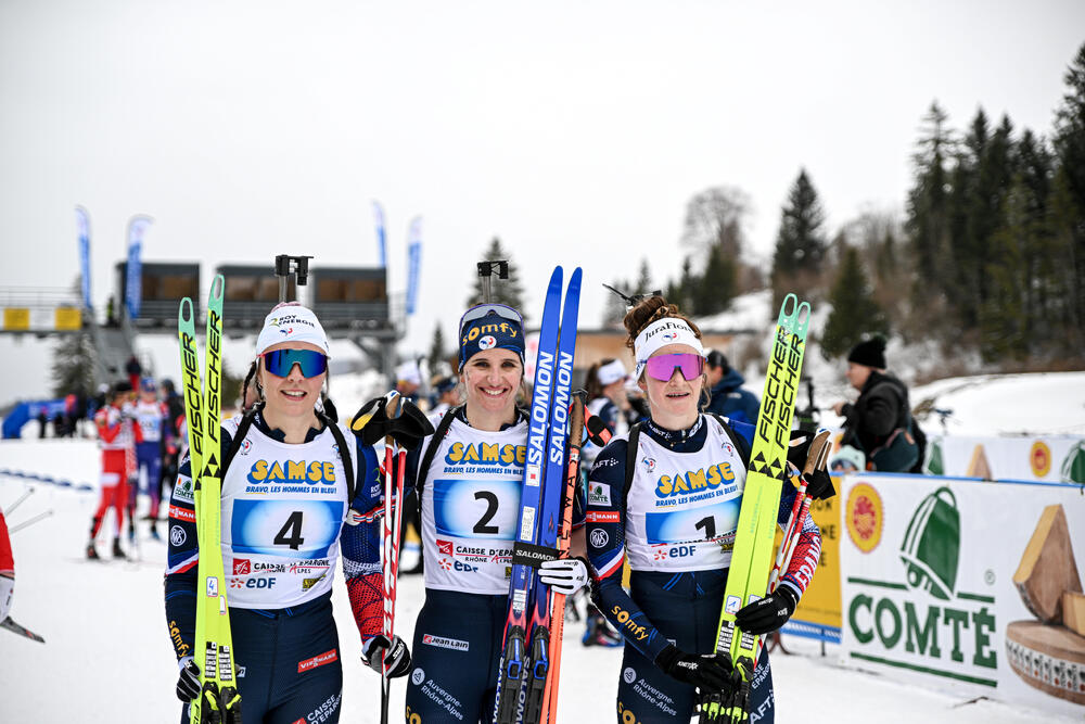 Photo : Nordic Focus