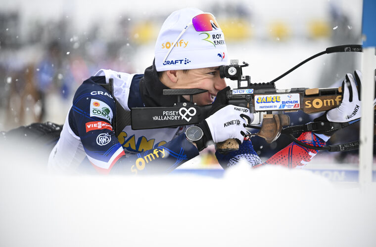 Photo : Nordic Focus