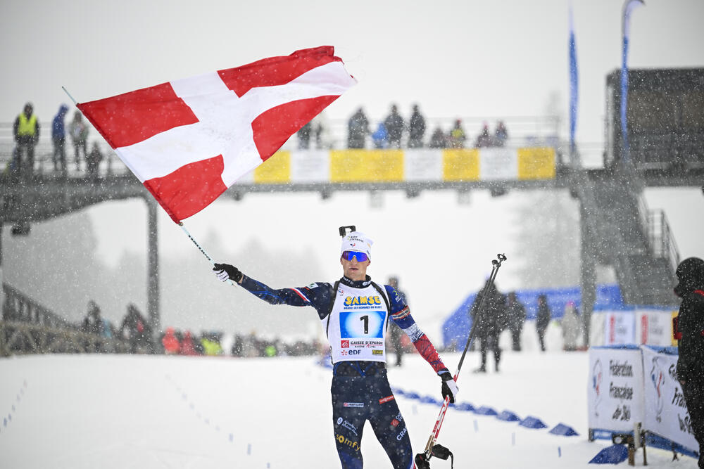 Photo : Nordic Focus