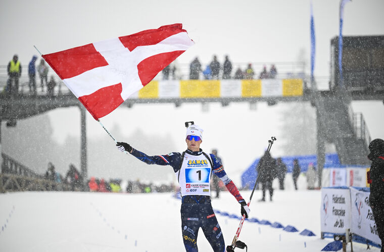 Photo : Nordic Focus