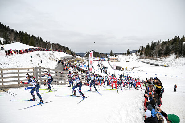 Photo : Nordic Focus