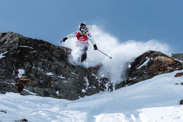 Photo : Organisation