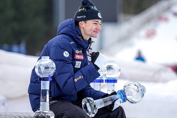 Photo : Nordic Focus