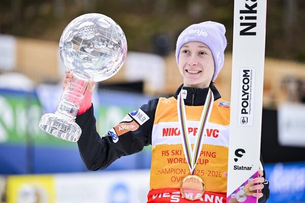 Photo : Nordic Focus