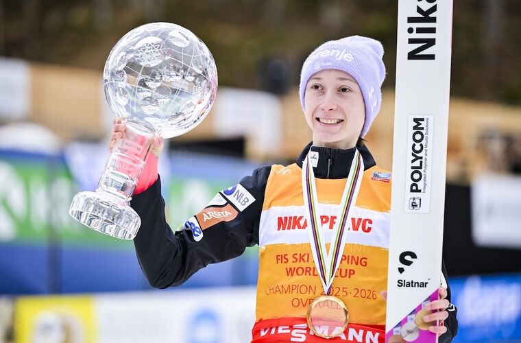 Photo : Nordic Focus