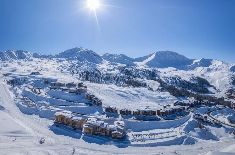 Photo : Organisation