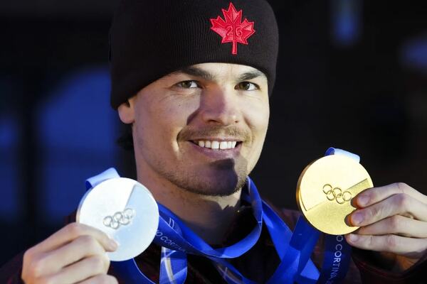 Photo : Organisation