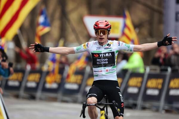 Photo : Organisation