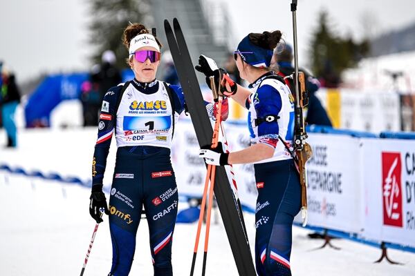 Photo : Nordic Focus