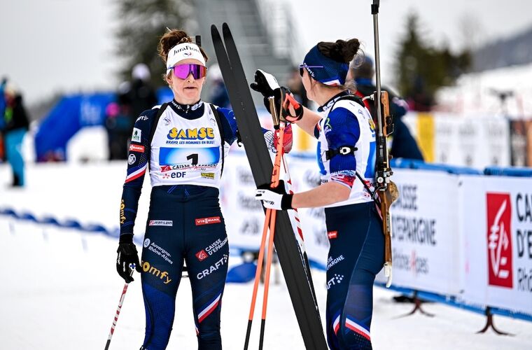 Photo : Nordic Focus