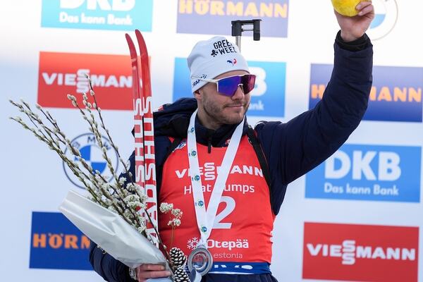 Photo : Nordic Focus