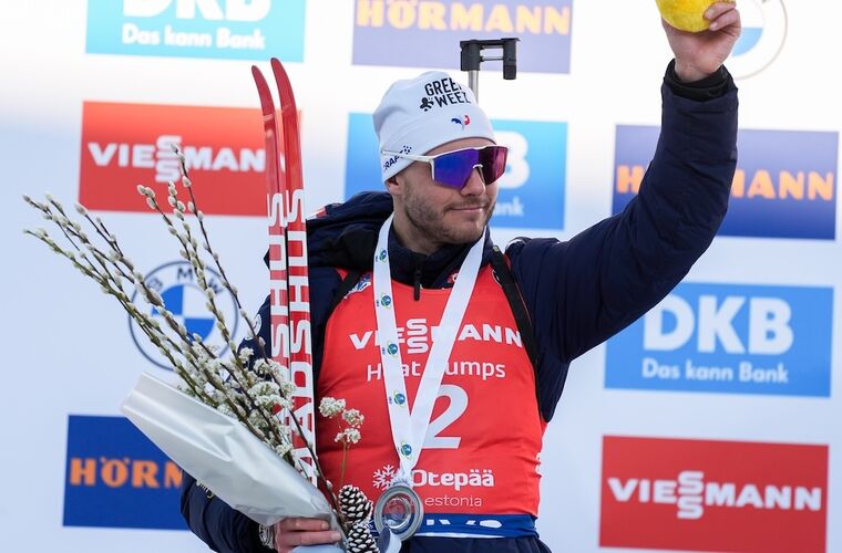 Photo : Nordic Focus