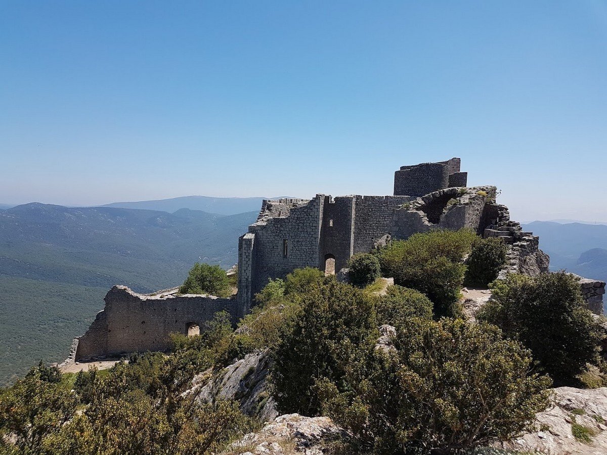chateau peyrepertuse.jpg