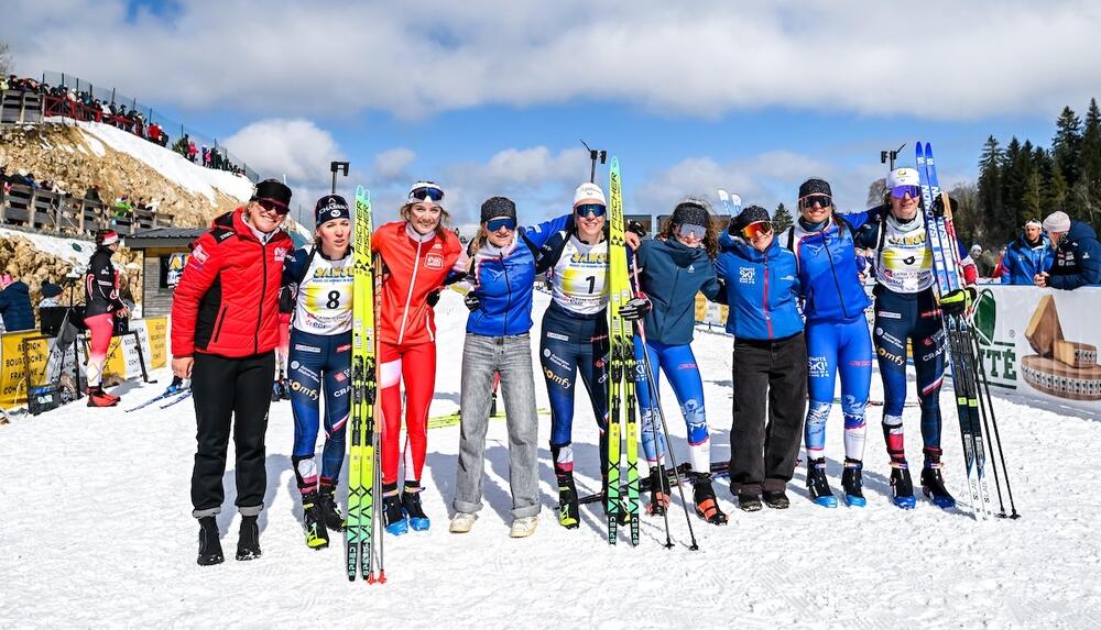 Photo : Nordic Focus