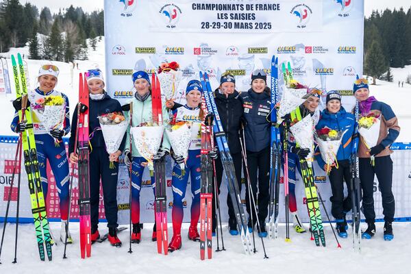 Photo : Nordic Focus