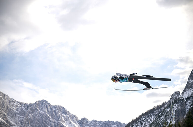 Photo : Nordic Focus