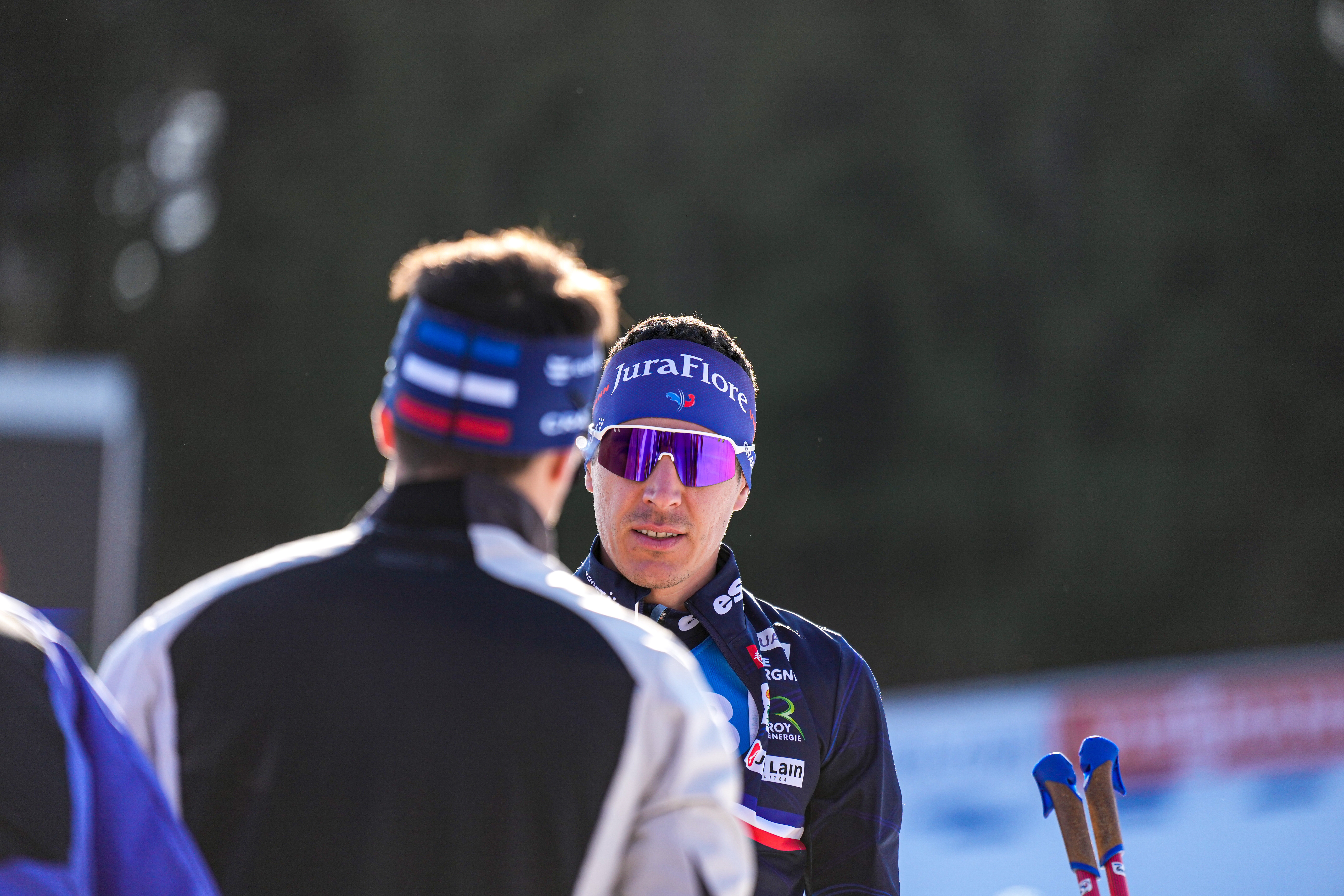 Fillon Maillet210326mn12589.JPG