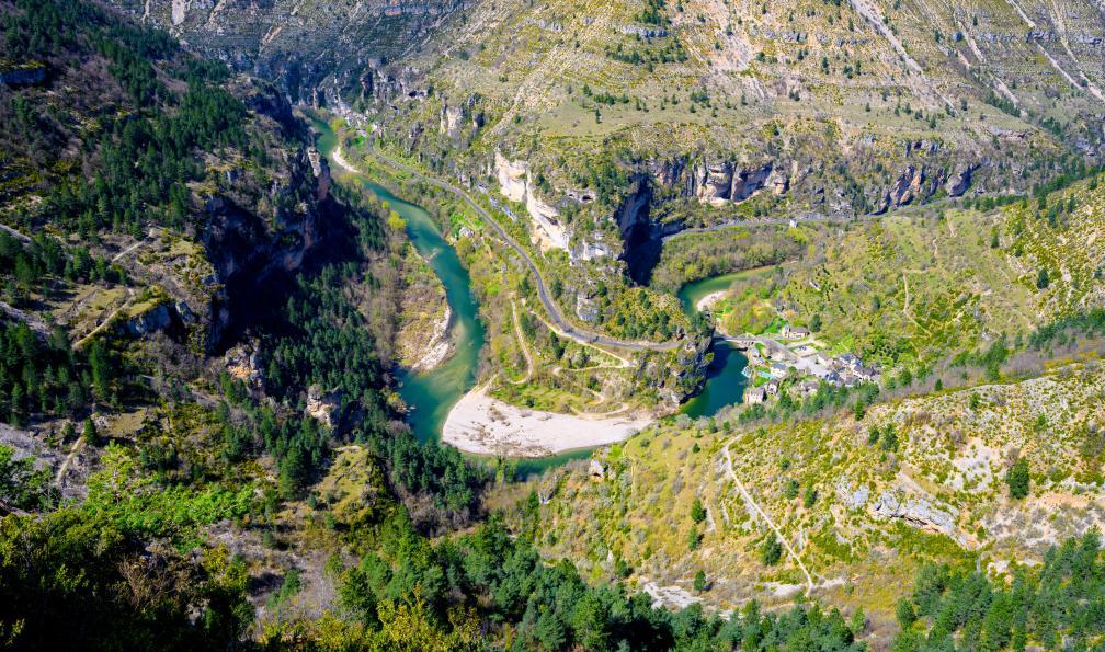 GORGES DU TARN.jpg