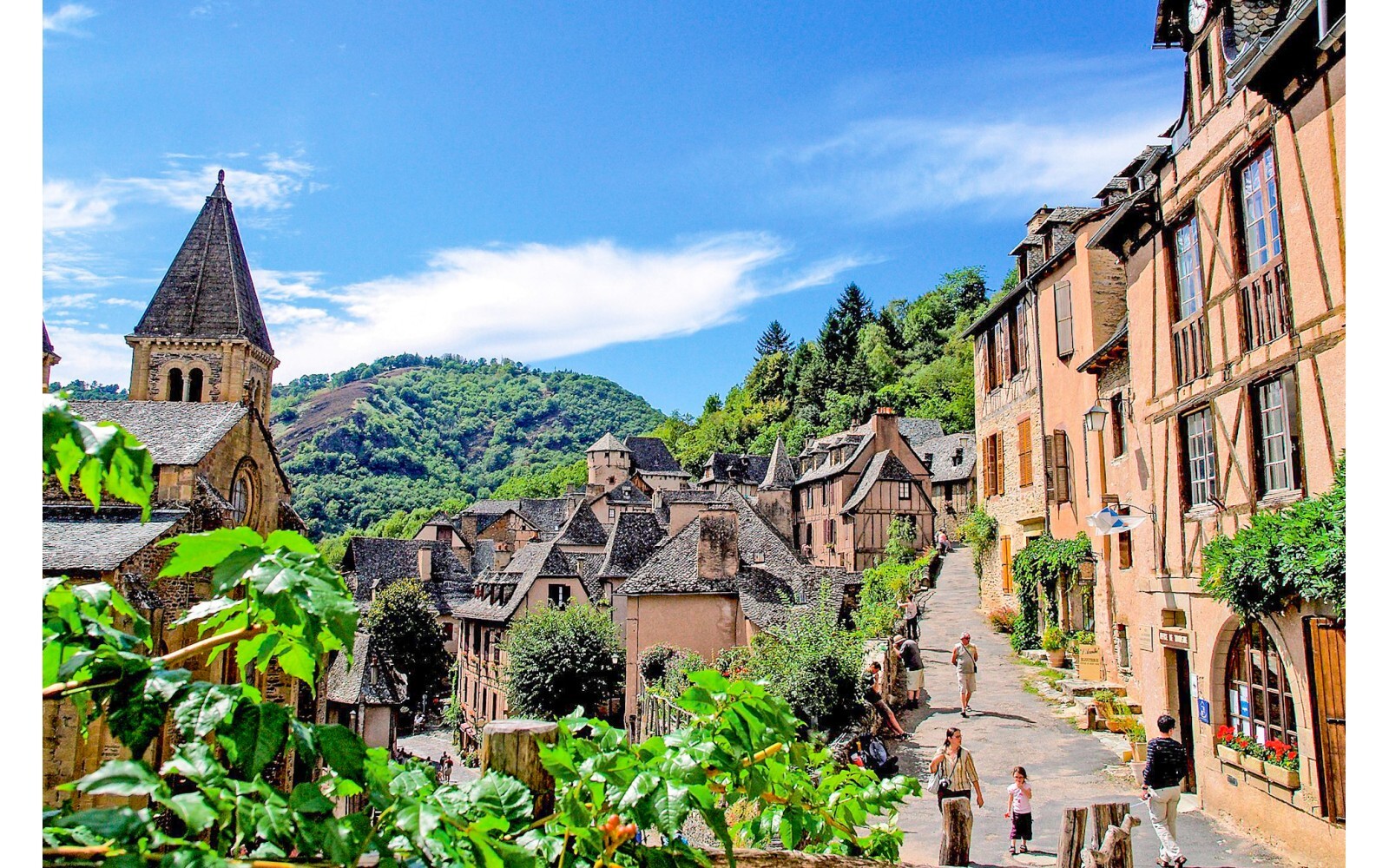 CONQUES.jpg