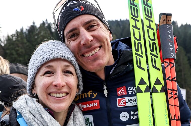 Photo : Nordic Focus