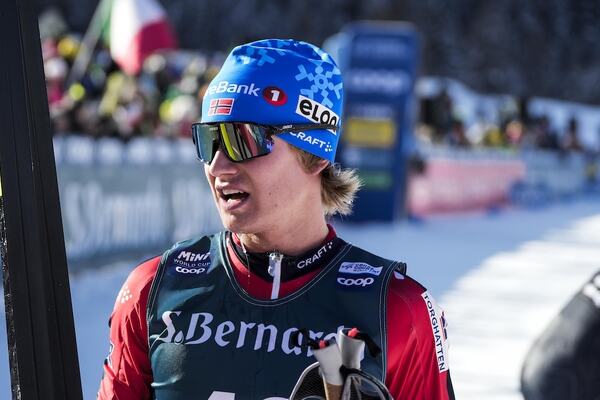 Photo : Nordic Focus