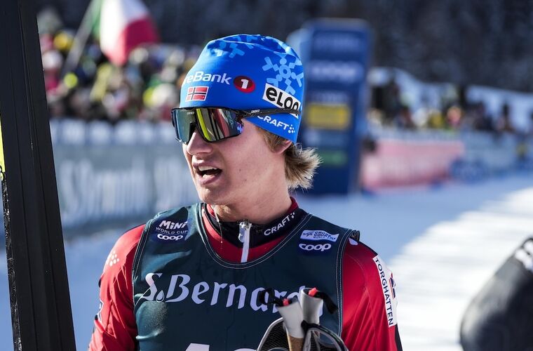 Photo : Nordic Focus