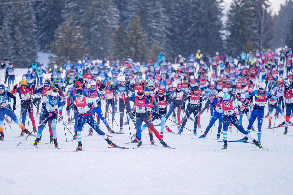 Photo : Nils Louna Photo : Nils Louna