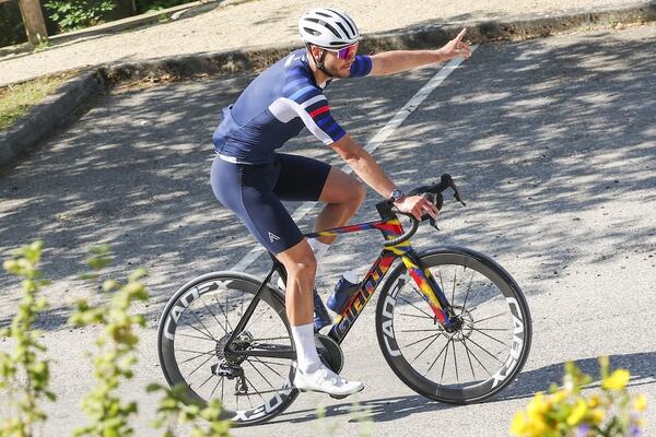 Photo : Nordic Focus