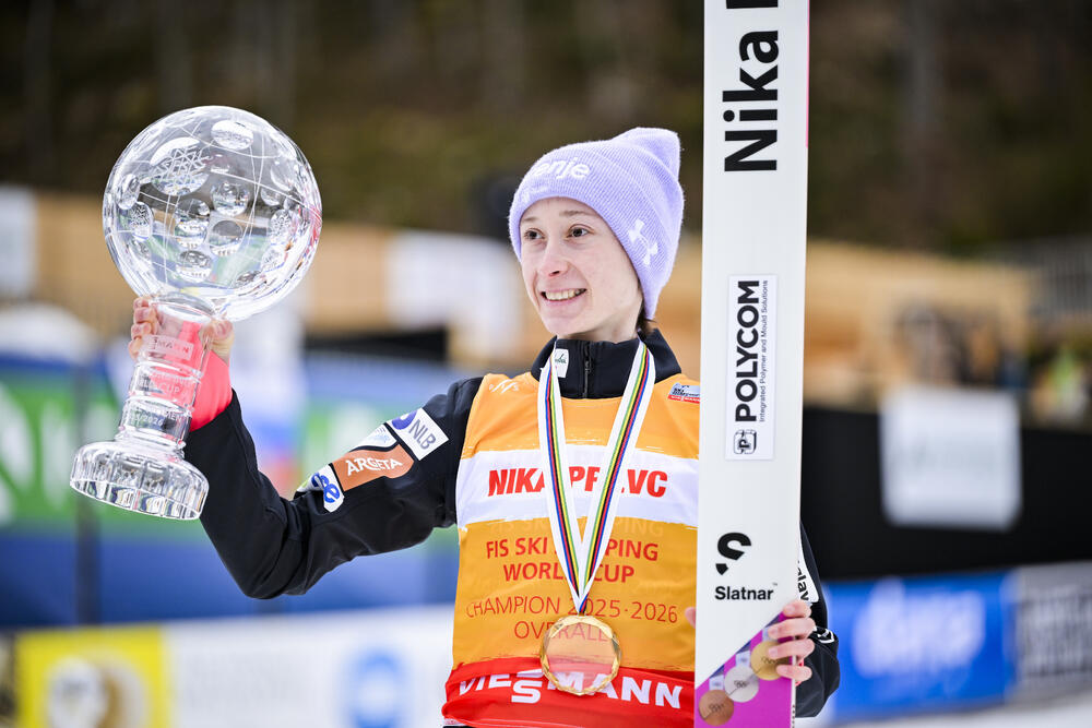 Photo : Nordic Focus