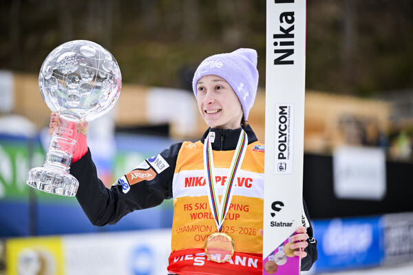 Photo : Nordic Focus