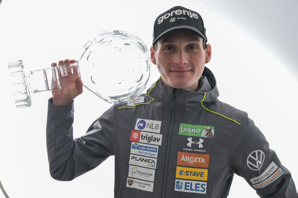 Photo : Nordic Focus Photo : Nordic Focus