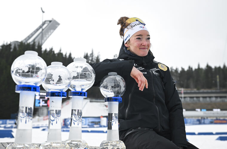 Photo : Nordic Focus