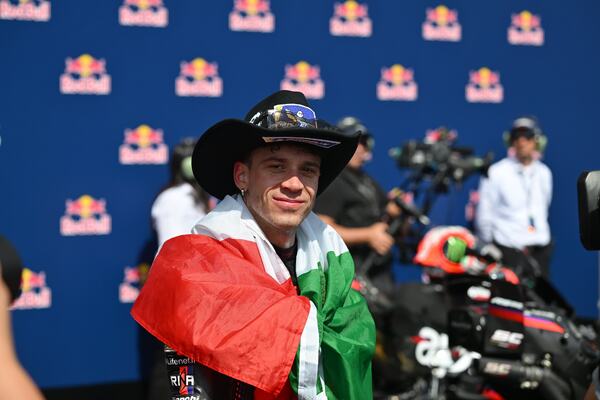 Photo : Organisation