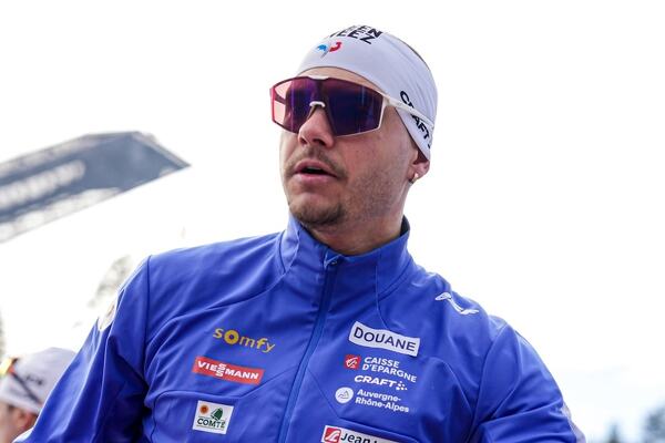 Photo : Nordic Focus