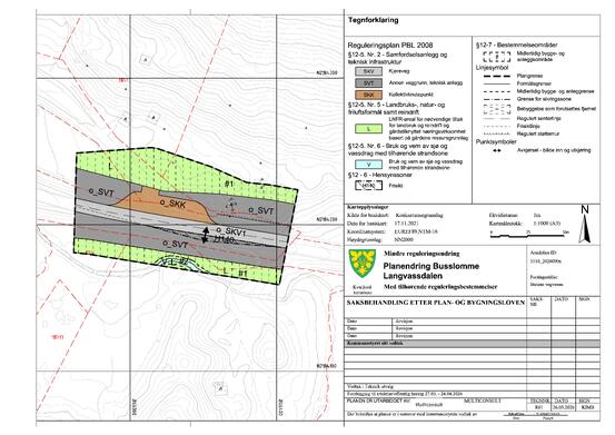 Plankart_2026000x_mindre endring