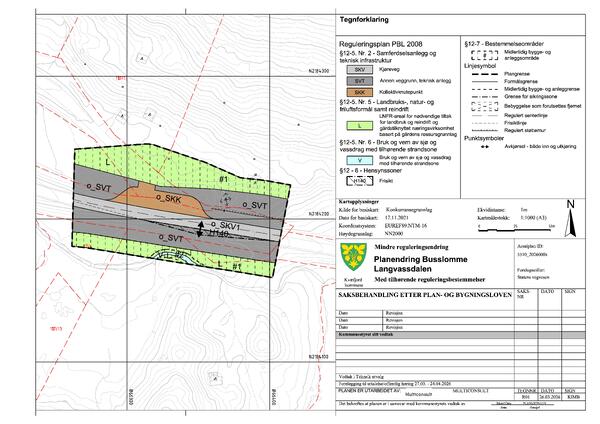 Plankart_2026000x_mindre endring