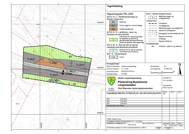 Plankart_2026000x_mindre endring