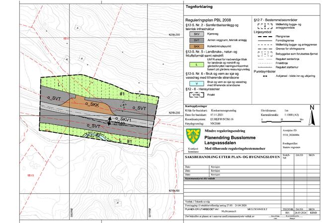 Plankart_2026000x_mindre endring