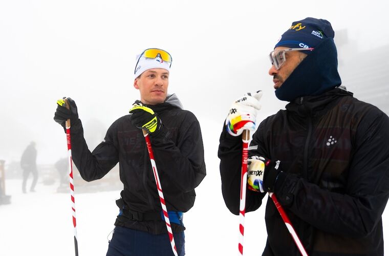 Photo : Nordic Focus