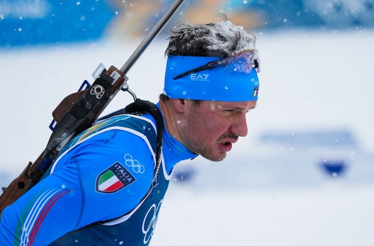 Photo : Nordic Focus