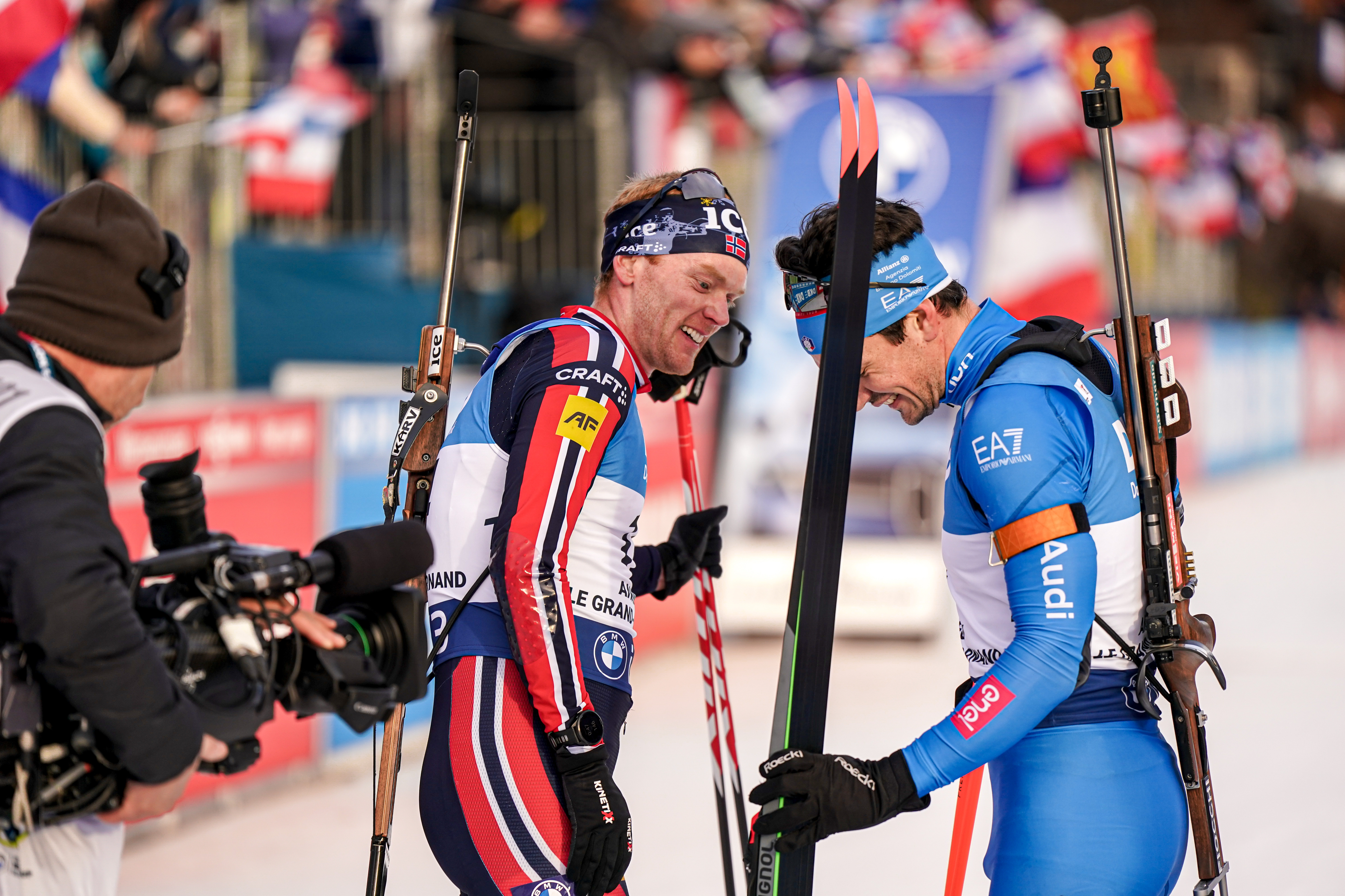 Group211225vt003079 (1).JPG