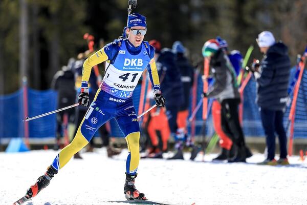 Photo : Nordic Focus